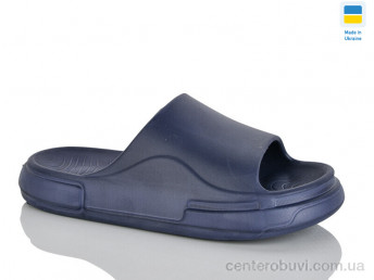 Шлепки Крок