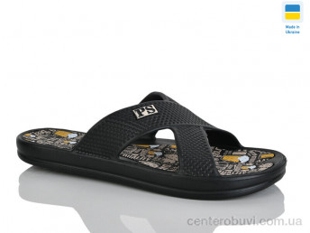 Шлепки Крок