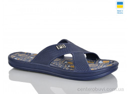 Шлепки Крок