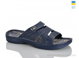 Шлепки Крок