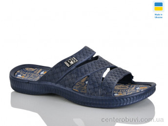 Шлепки Крок