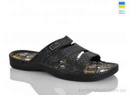 Шлепки Крок