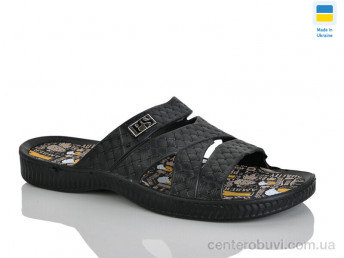 Шлепки Крок