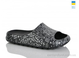 Шлепки Крок