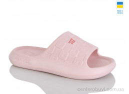 Шлепки Крок