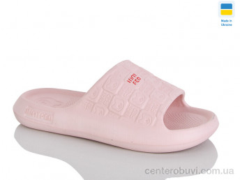 Шлепки Крок