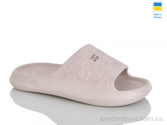 Шлепки Крок