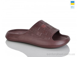 Шлепки Крок