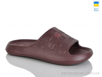 Шлепки Крок