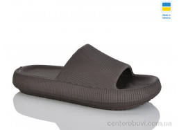 Шлепки Крок