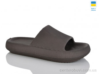 Шлепки Крок