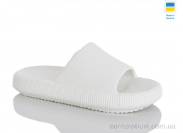 Шлепки Крок