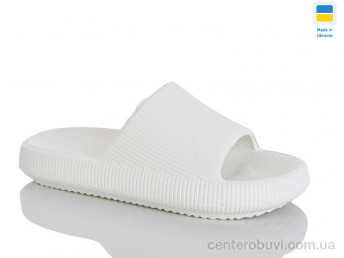 Шлепки Крок