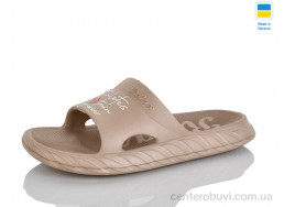 Шлепки Крок