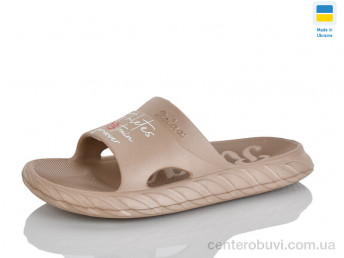 Шлепки Крок