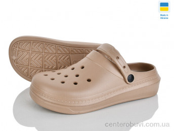 Кроксы Rai shoes