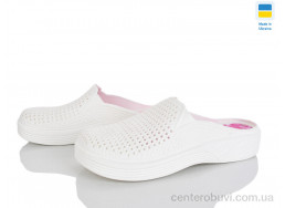 Кроксы Rai shoes