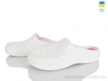 Кроксы Rai shoes