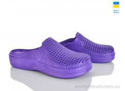 Кроксы Rai shoes