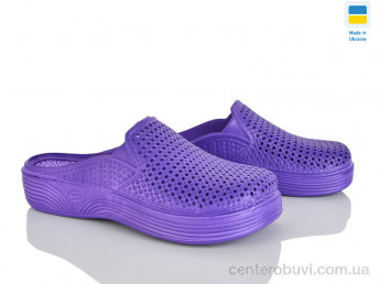 Кроксы Rai shoes