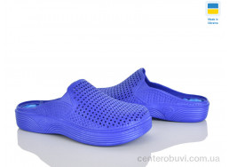 Кроксы Rai shoes