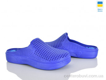 Кроксы Rai shoes