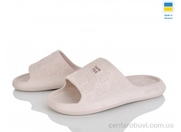 Шлепки Rai shoes