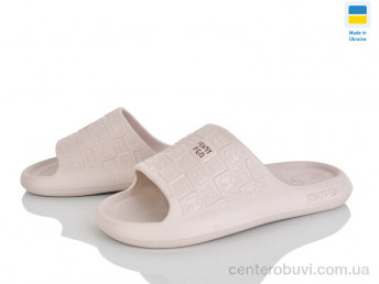 Шлепки Rai shoes