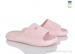 Шлепки Rai shoes