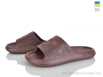 Шлепки Rai shoes