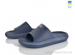 Шлепки Rai shoes