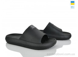 Шлепки Rai shoes