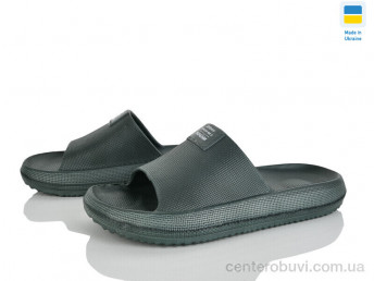 Шлепки Rai shoes