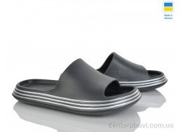 Шлепки Rai shoes