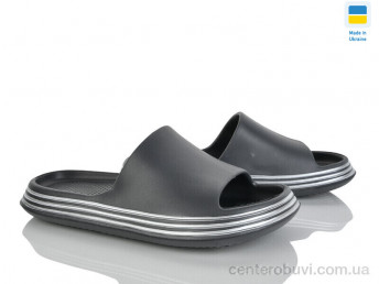 Шлепки Rai shoes