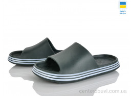 Шлепки Rai shoes