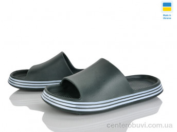 Шлепки Rai shoes