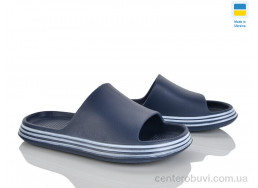 Шлепки Rai shoes