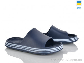 Шлепки Rai shoes