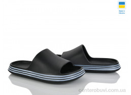 Шлепки Rai shoes