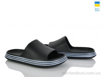 Шлепки Rai shoes