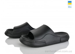 Шлепки Rai shoes