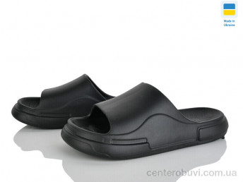 Шлепки Rai shoes