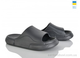 Шлепки Rai shoes