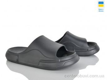 Шлепки Rai shoes