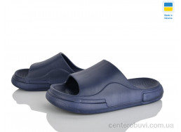 Шлепки Rai shoes