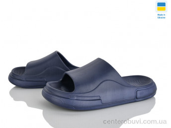 Шлепки Rai shoes