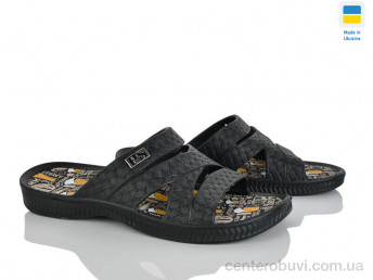 Шлепки Rai shoes