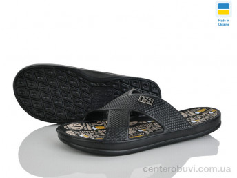 Шлепки Rai shoes