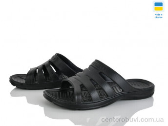 Шлепки Rai shoes